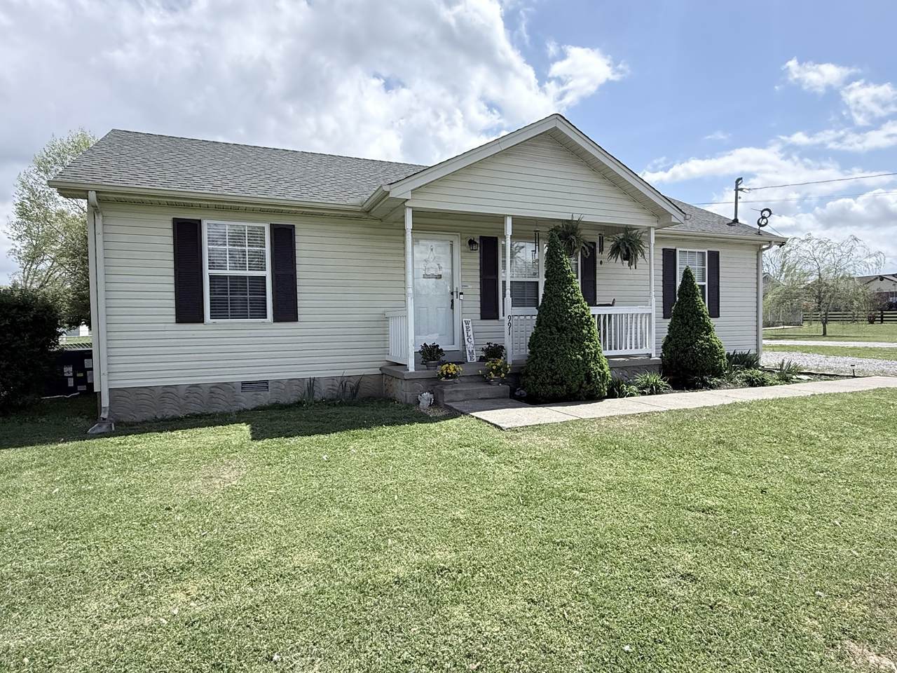 https://bt-photos.global.ssl.fastly.net/nashville/1280_boomver_1_RTC3169281-1.jpg