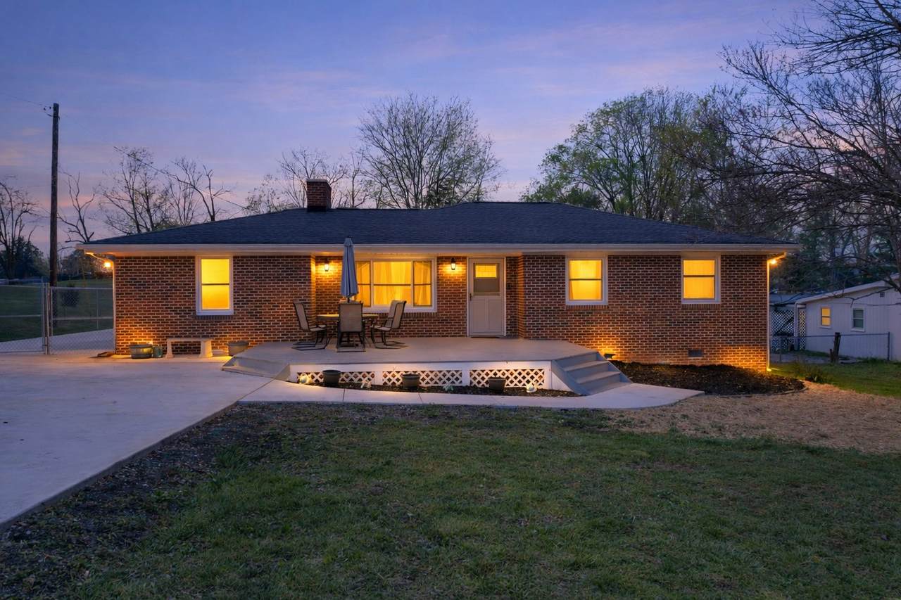 115 Franklin St - Photo 1