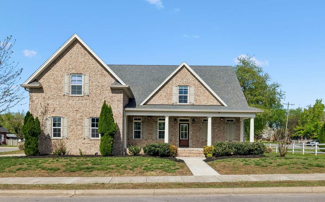 700 Keeton Ct - Photo 1