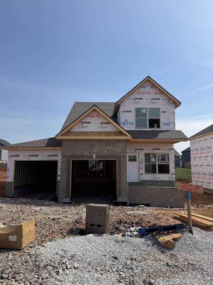 368 Cardinal Creek - Photo 1