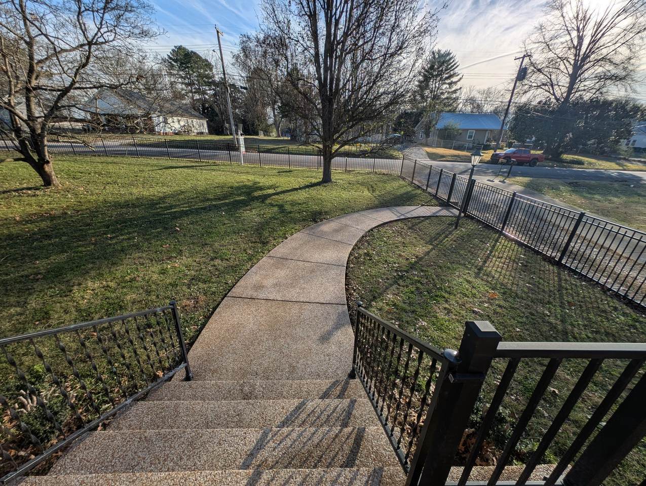 https://bt-photos.global.ssl.fastly.net/nashville/1280_boomver_1_RTC3169305-1.jpg