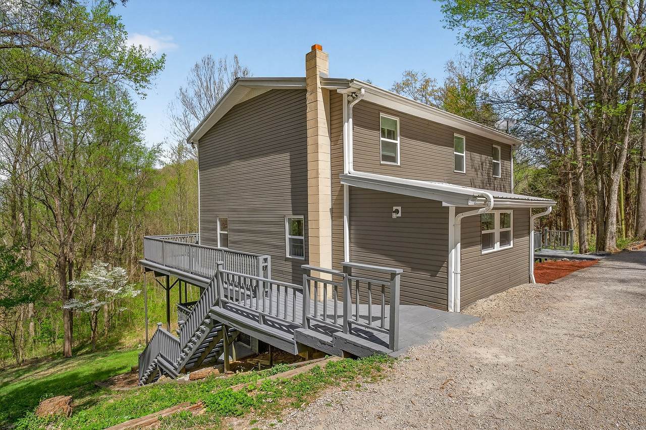 5177 Watson Rd - Photo 1
