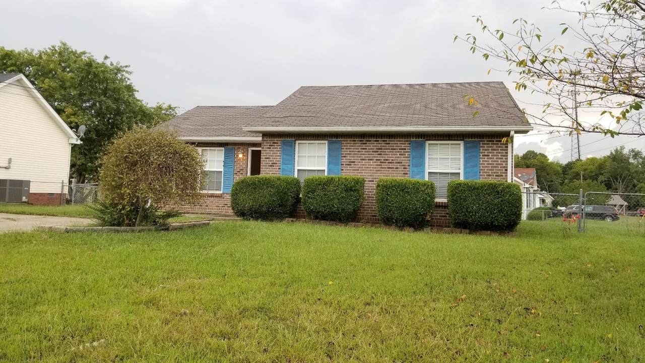 https://bt-photos.global.ssl.fastly.net/nashville/1280_boomver_1_RTC3169320-1.jpg