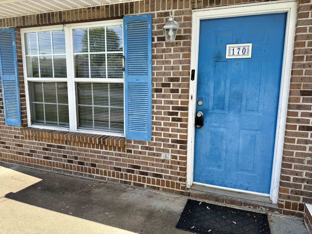https://bt-photos.global.ssl.fastly.net/nashville/1280_boomver_1_RTC3169320-1.jpg