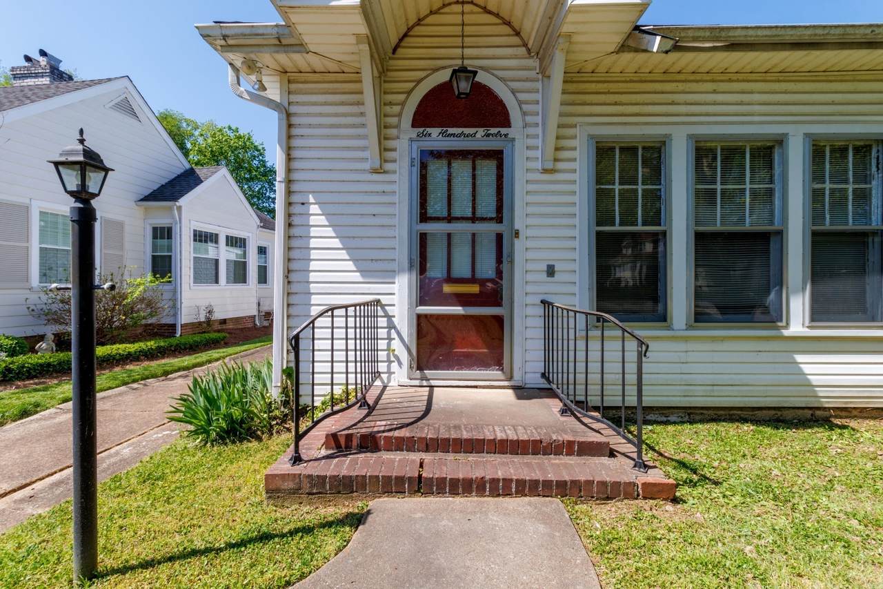 612 Anderson Dr - Photo 1