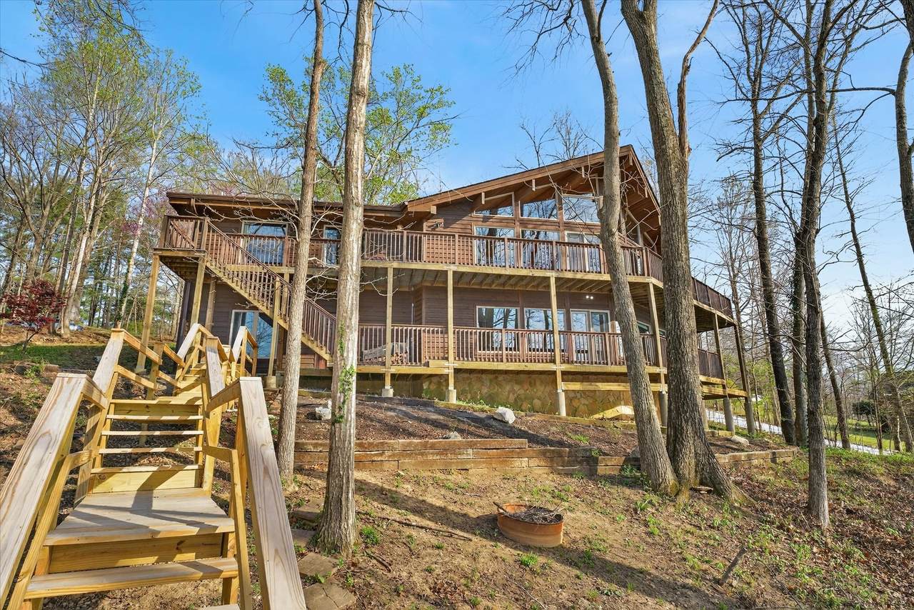 https://bt-photos.global.ssl.fastly.net/nashville/1280_boomver_1_RTC3169329-1.jpg