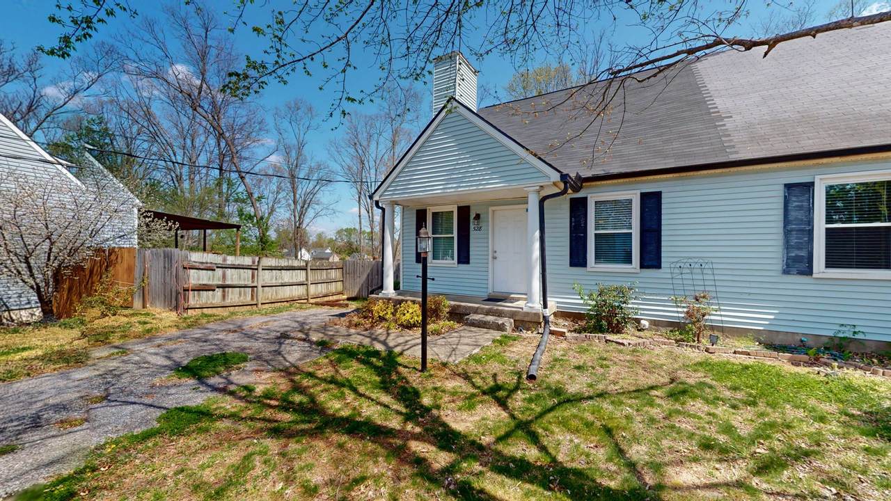 https://bt-photos.global.ssl.fastly.net/nashville/1280_boomver_1_RTC3169332-1.jpg