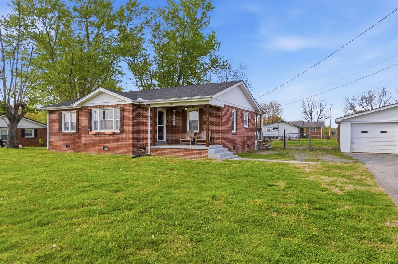 https://bt-photos.global.ssl.fastly.net/nashville/1280_boomver_1_RTC3169334-1.jpg