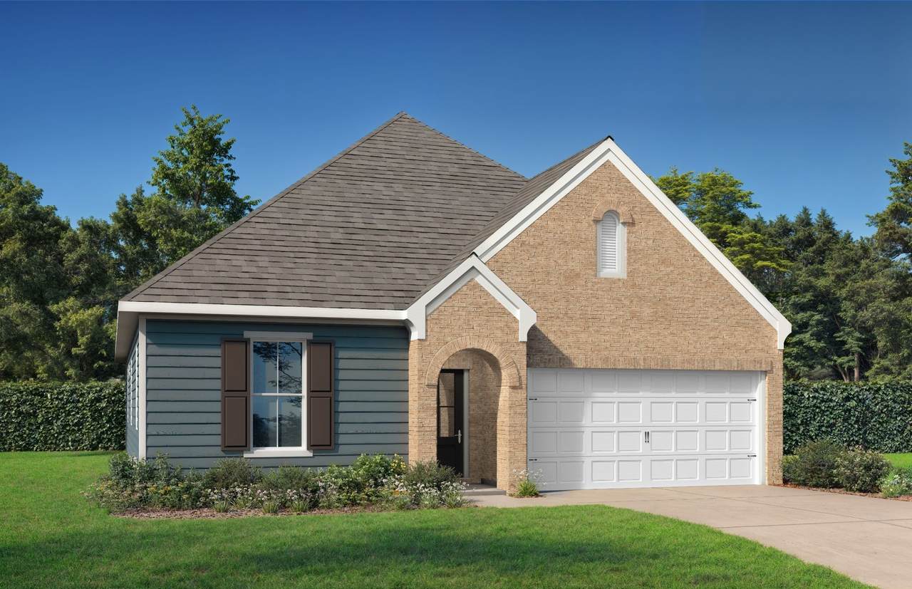 1841 Barnwood Rd - Photo 1