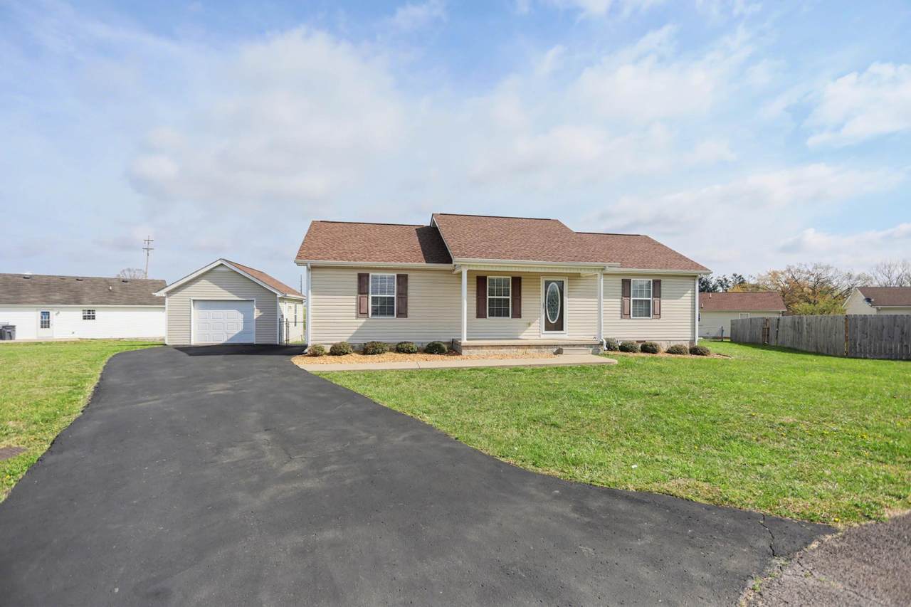 45 Kellie Ct - Photo 1