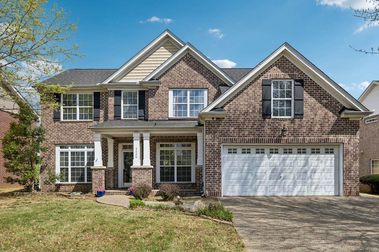 https://bt-photos.global.ssl.fastly.net/nashville/1280_boomver_1_RTC3169376-1.jpg