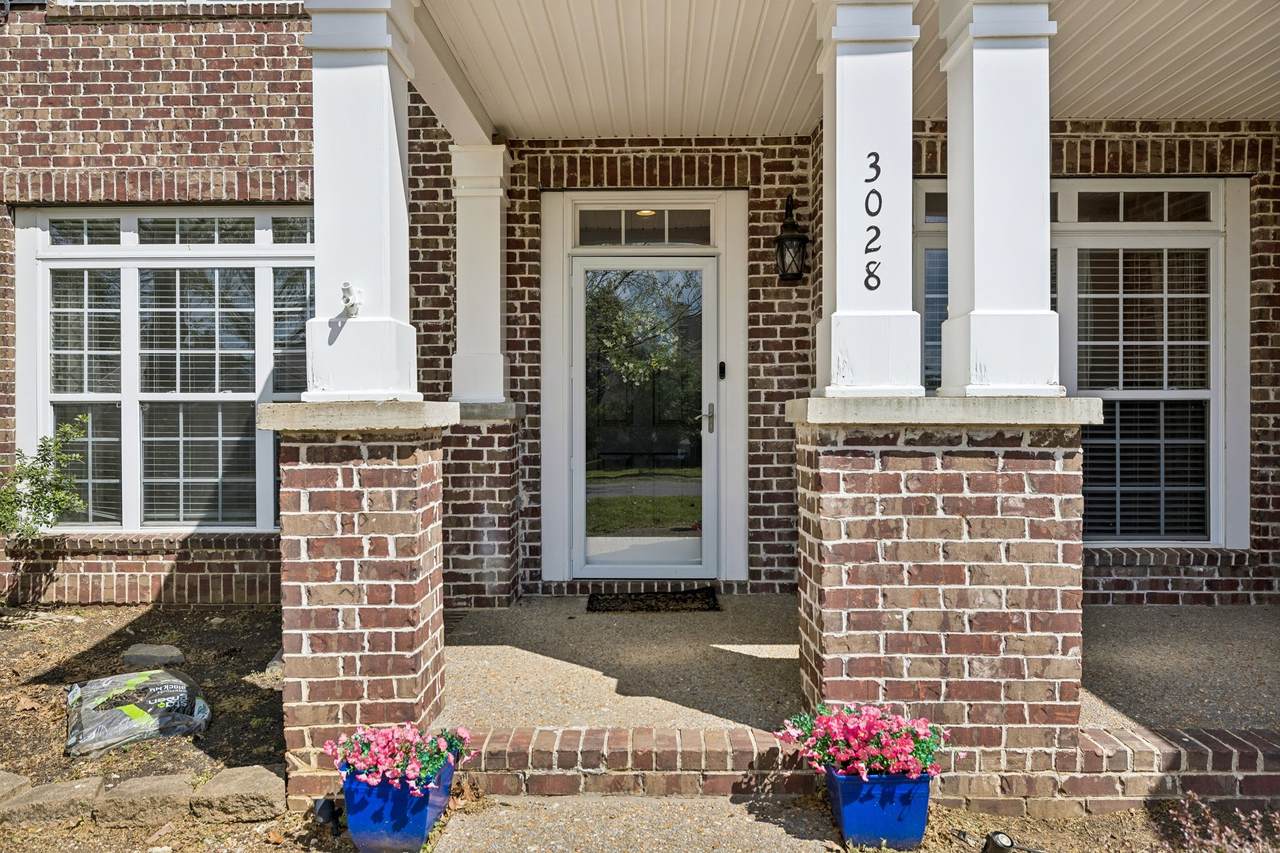 https://bt-photos.global.ssl.fastly.net/nashville/1280_boomver_1_RTC3169376-1.jpg