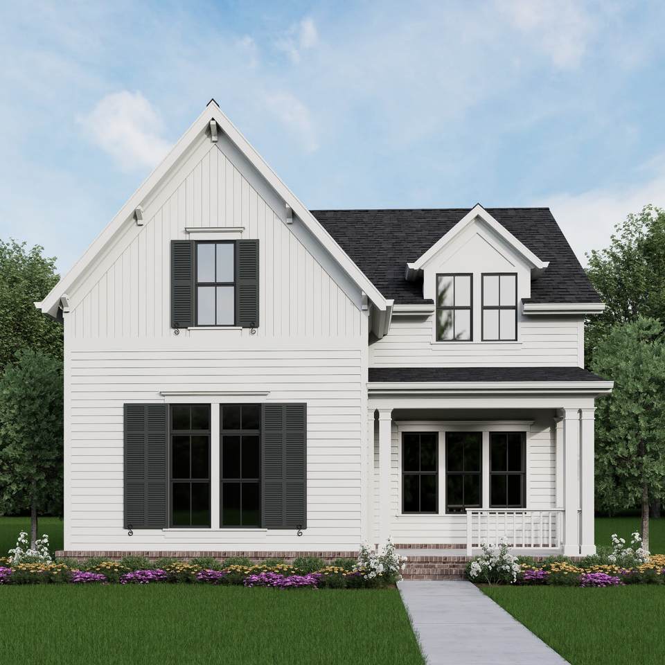 113 Morris Street - Photo 1