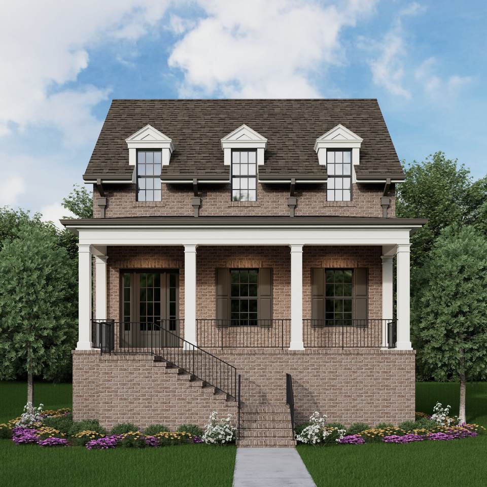 109 Fairmore Court - Photo 1