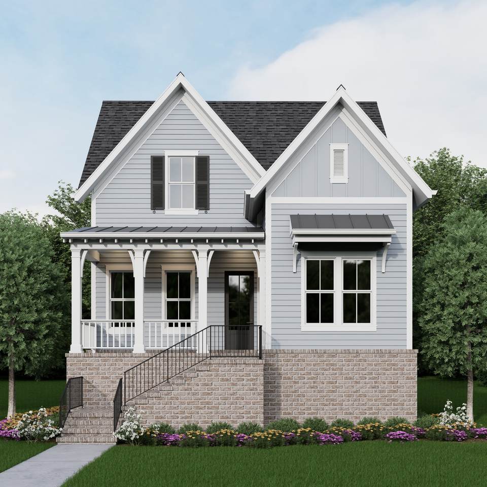 113 Fairmore Court - Photo 1