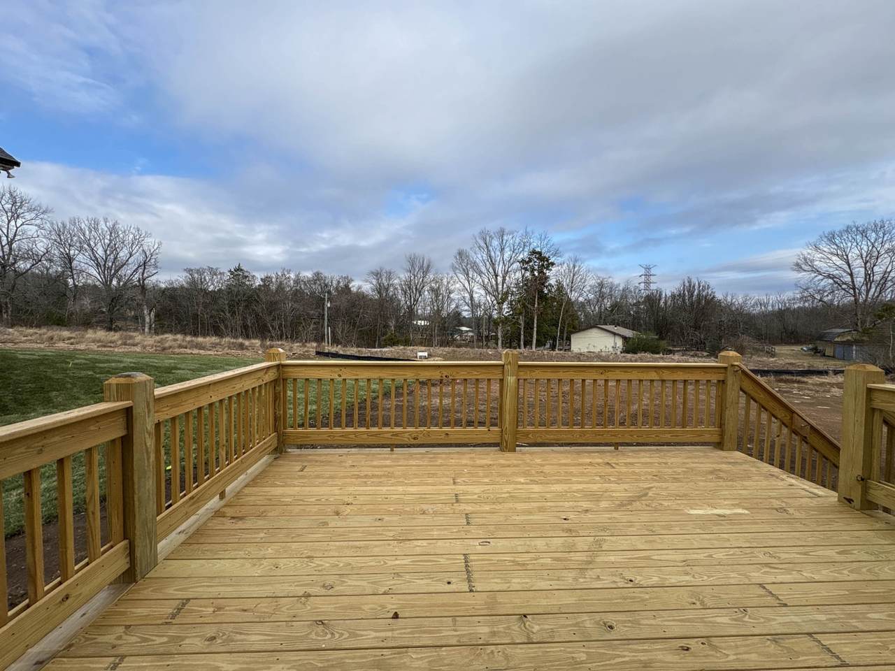 https://bt-photos.global.ssl.fastly.net/nashville/1280_boomver_1_RTC3169408-1.jpg