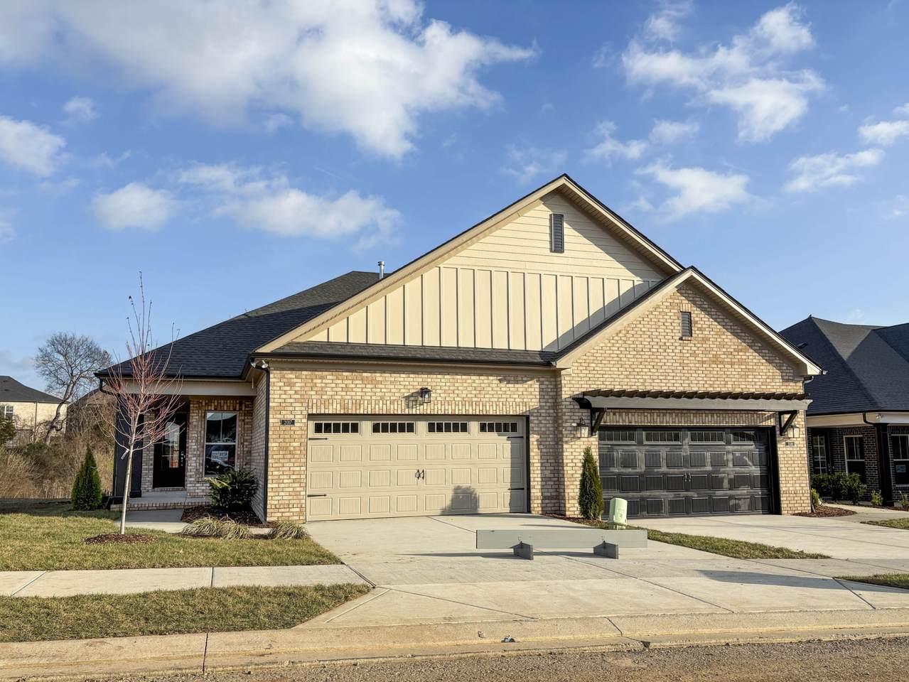 2017 Horseshoe Cir Lot 221 - Photo 1