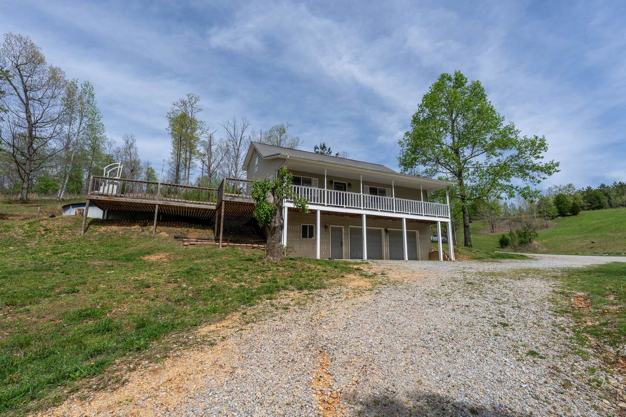 https://bt-photos.global.ssl.fastly.net/nashville/1280_boomver_1_RTC3169442-1.jpg