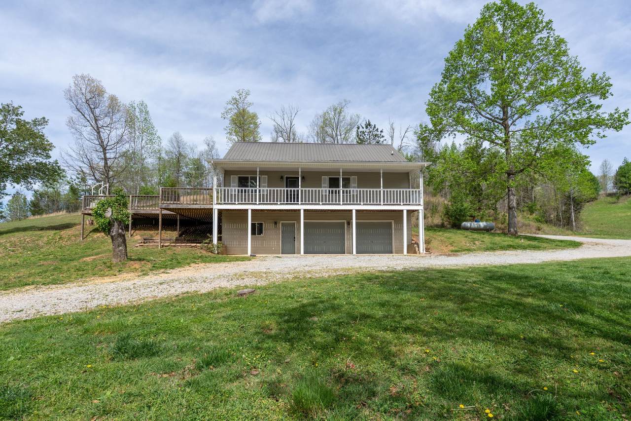 https://bt-photos.global.ssl.fastly.net/nashville/1280_boomver_1_RTC3169442-1.jpg