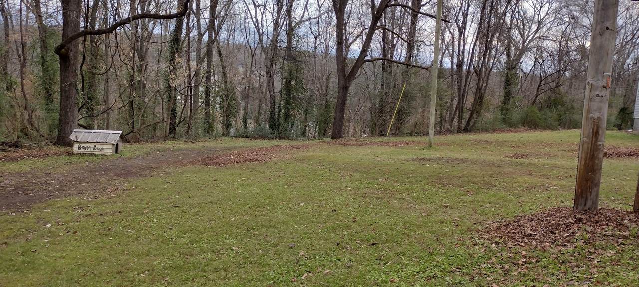 https://bt-photos.global.ssl.fastly.net/nashville/1280_boomver_1_RTC3169449-1.jpg