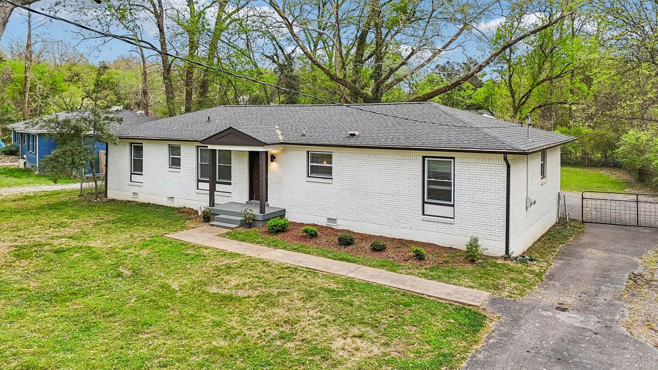 5008 Suter Dr - Photo 1