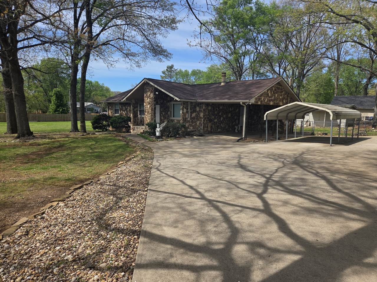 638 Baker Rd - Photo 1