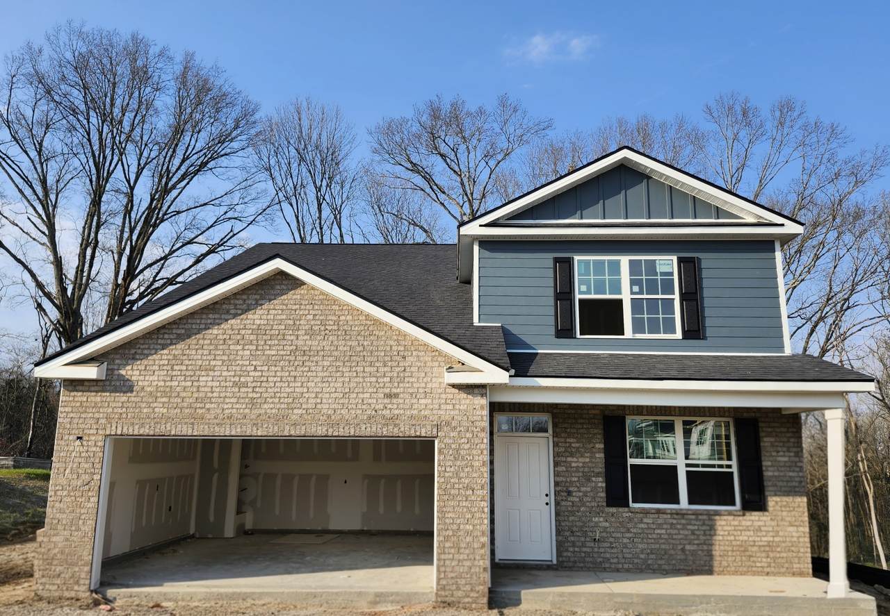 2057 Coriander Lane - Photo 1