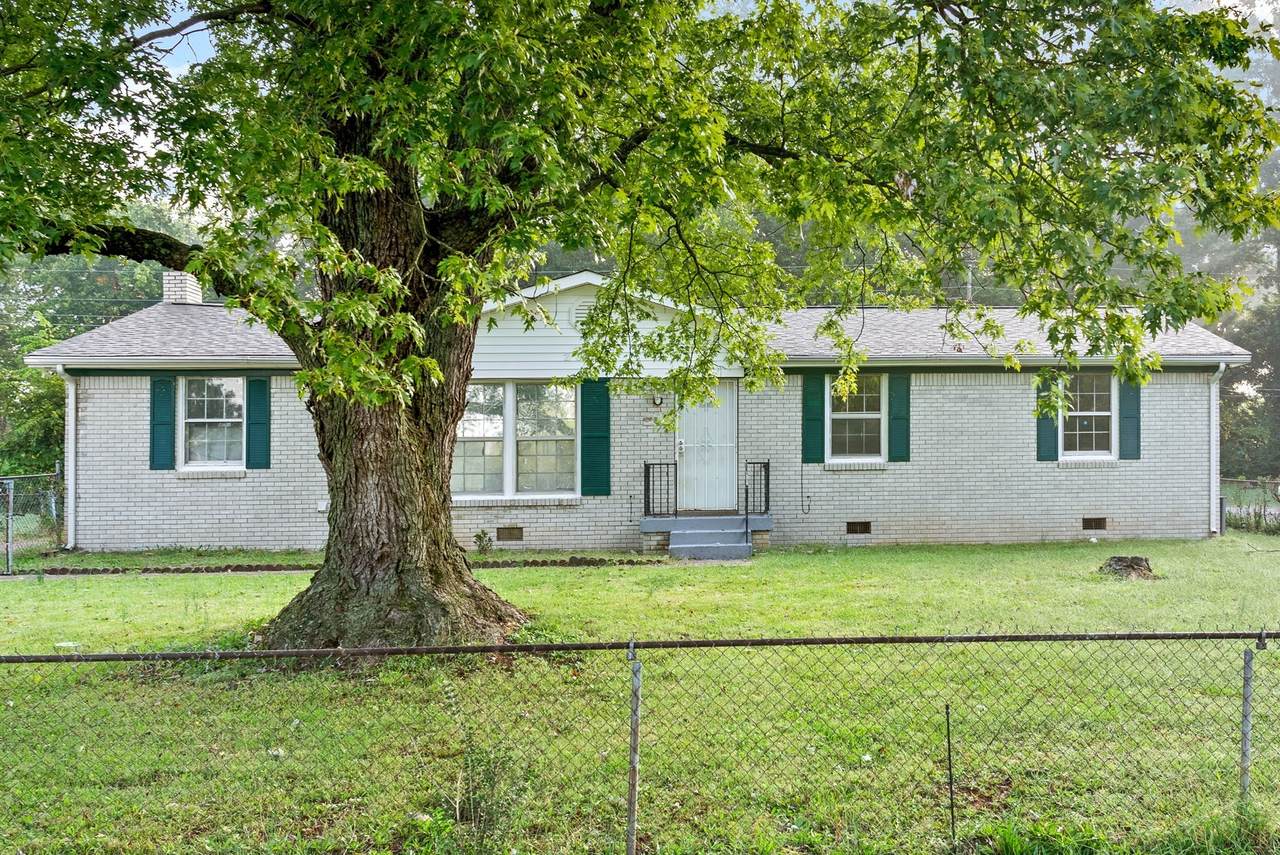 2307 Pendleton Dr - Photo 1