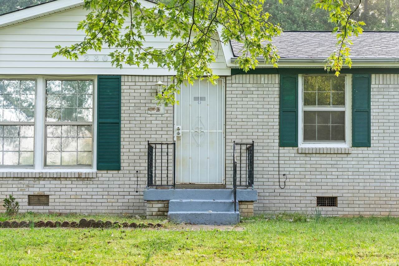 https://bt-photos.global.ssl.fastly.net/nashville/1280_boomver_1_RTC3169491-1.jpg