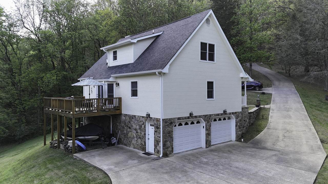 https://bt-photos.global.ssl.fastly.net/nashville/1280_boomver_1_RTC3169504-1.jpg