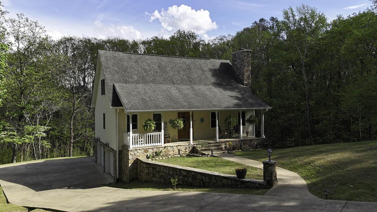 https://bt-photos.global.ssl.fastly.net/nashville/1280_boomver_1_RTC3169504-1.jpg