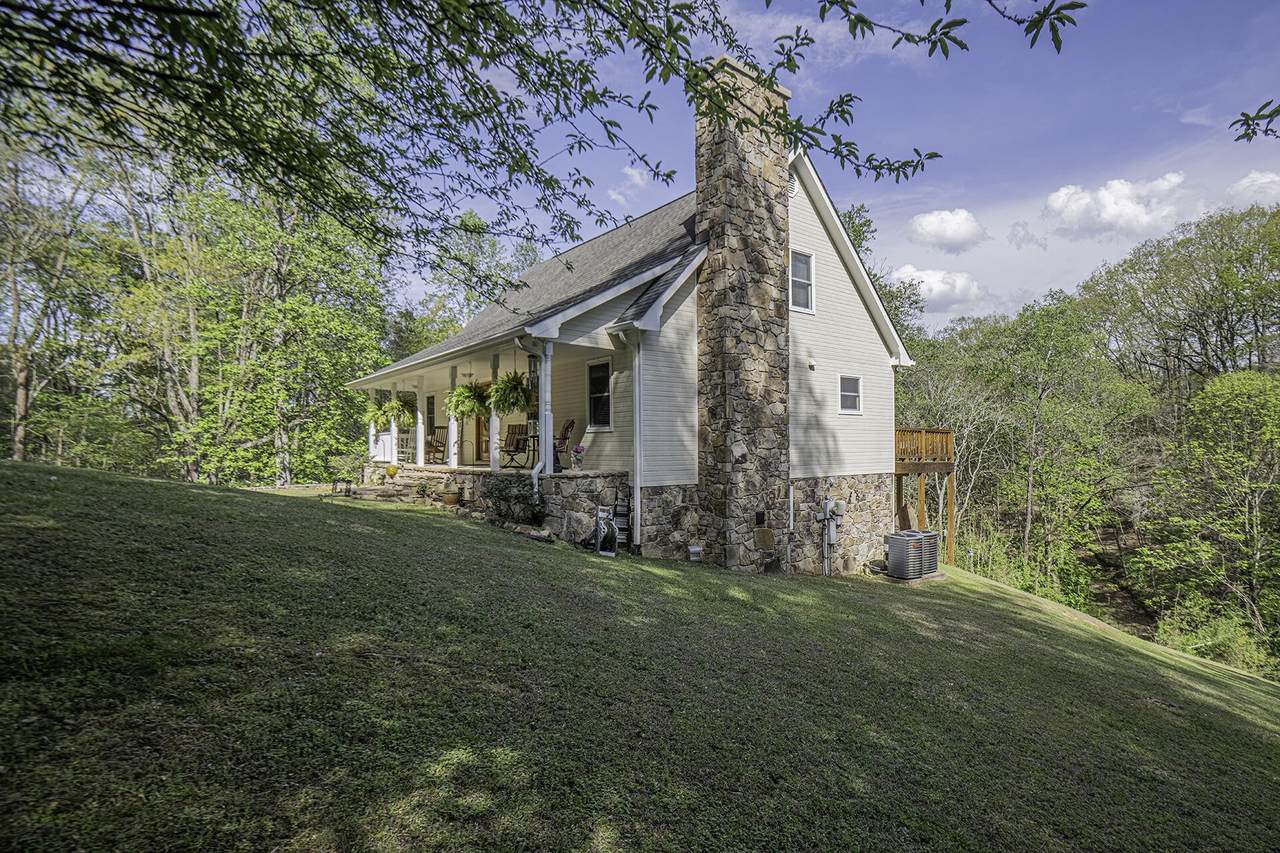 https://bt-photos.global.ssl.fastly.net/nashville/1280_boomver_1_RTC3169504-1.jpg