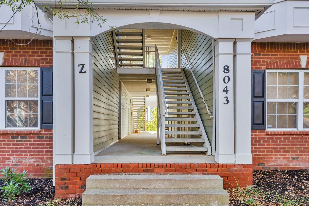 https://bt-photos.global.ssl.fastly.net/nashville/1280_boomver_1_RTC3169515-1.jpg