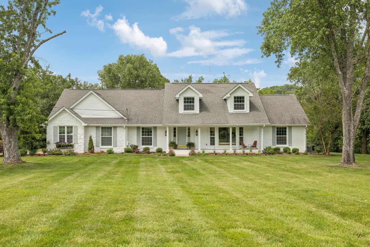 6500 Murray Ln - Photo 1