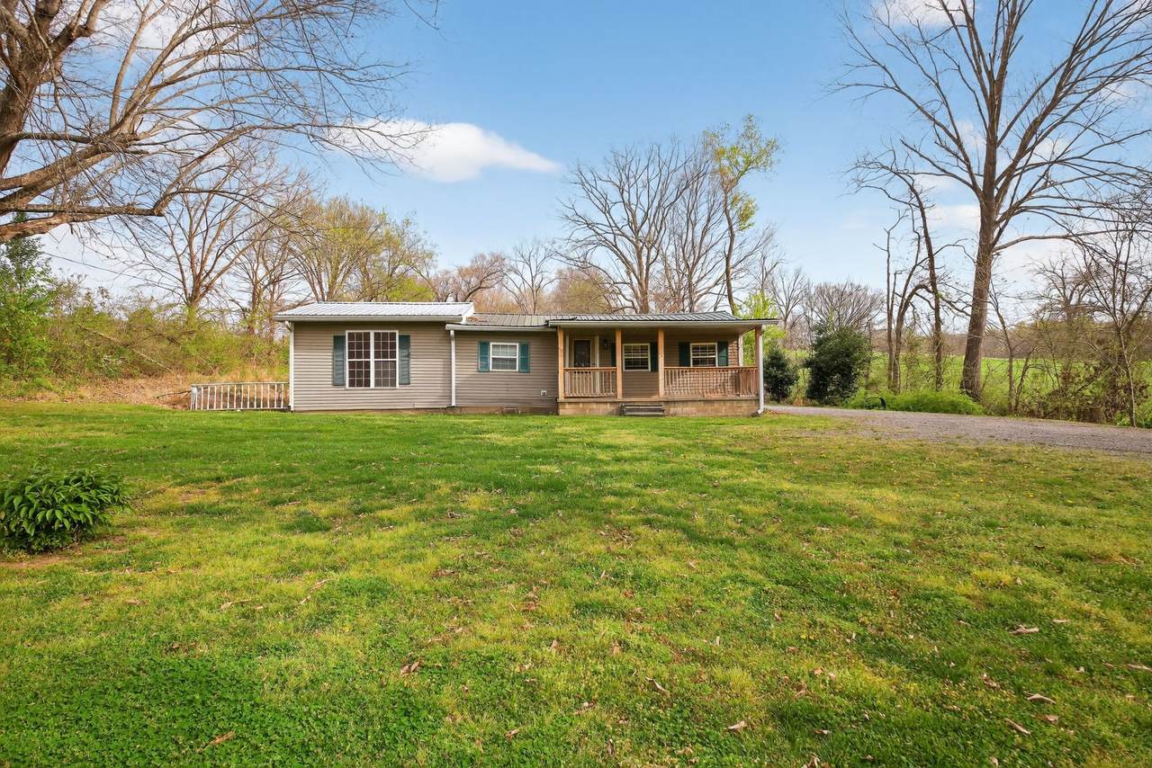 8551 Highway 49 - Photo 1