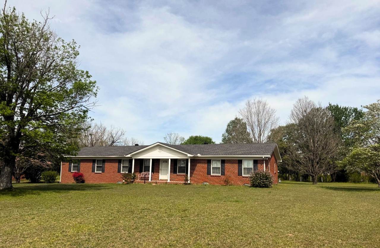 3912 Smithville Hwy - Photo 1