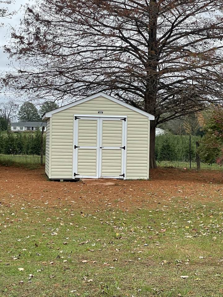 https://bt-photos.global.ssl.fastly.net/nashville/1280_boomver_1_RTC3169550-1.jpg