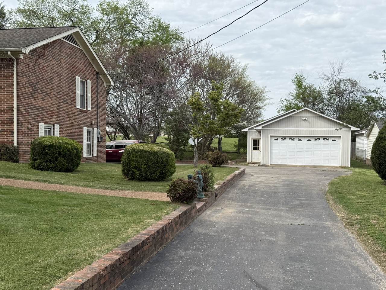 https://bt-photos.global.ssl.fastly.net/nashville/1280_boomver_1_RTC3169555-1.jpg