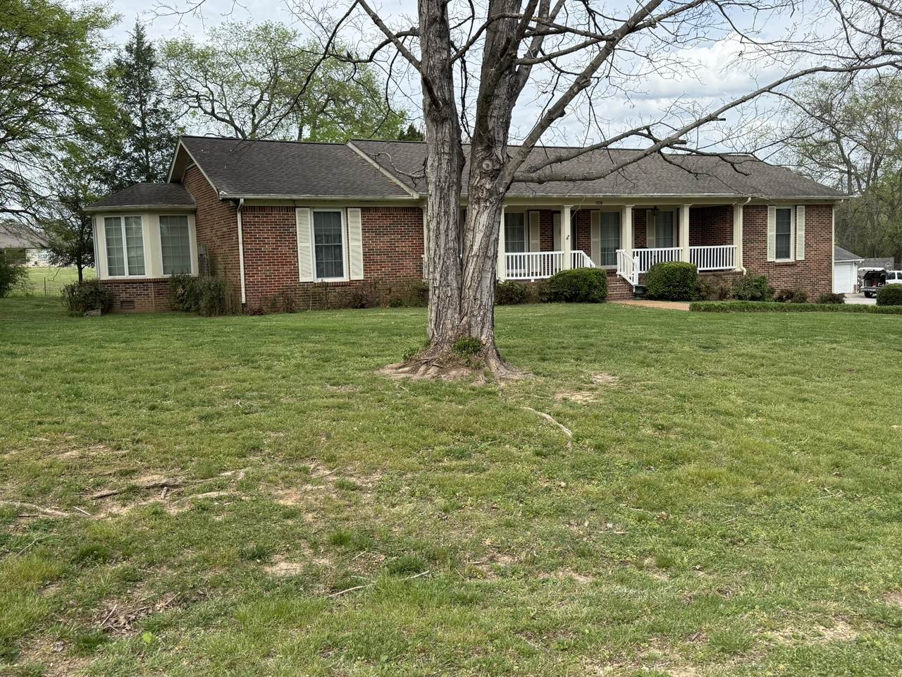 https://bt-photos.global.ssl.fastly.net/nashville/1280_boomver_1_RTC3169555-1.jpg