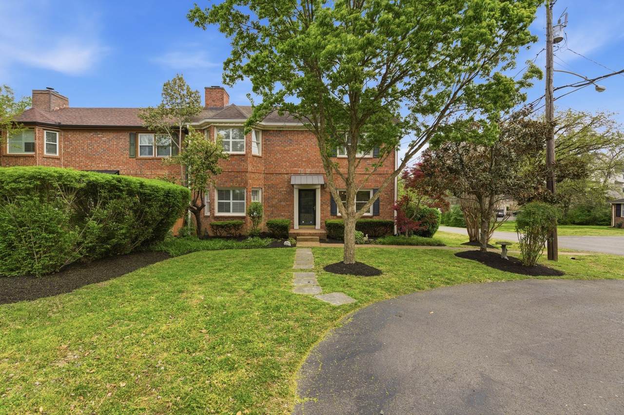 1148 Granny White Ct - Photo 1