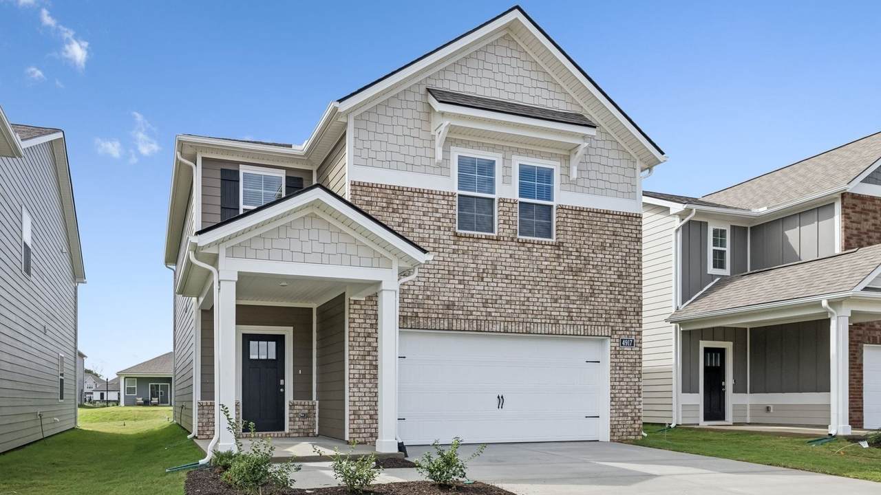4250 Oswin Drive - Photo 1