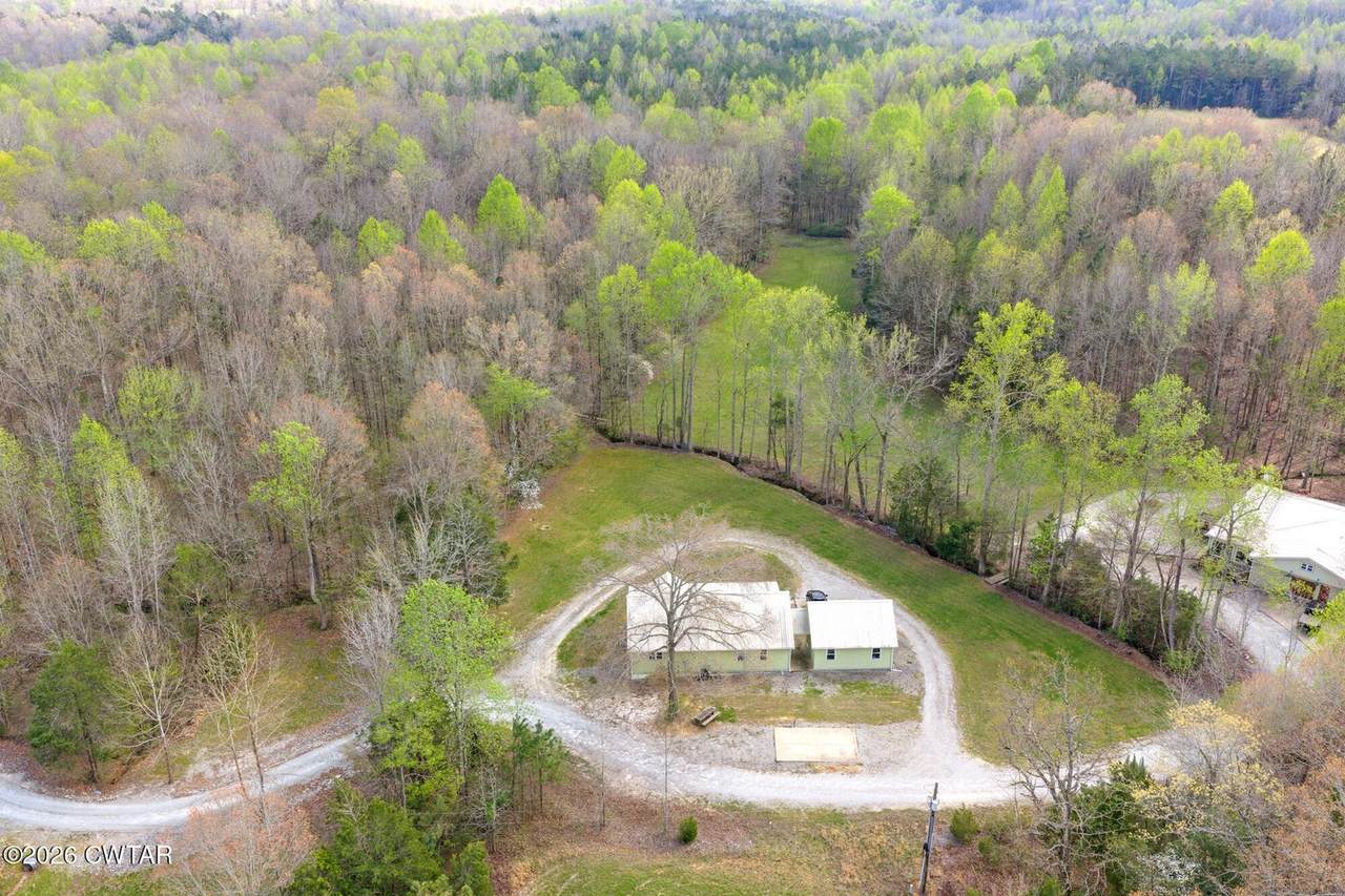 244 Kelley Ln - Photo 1
