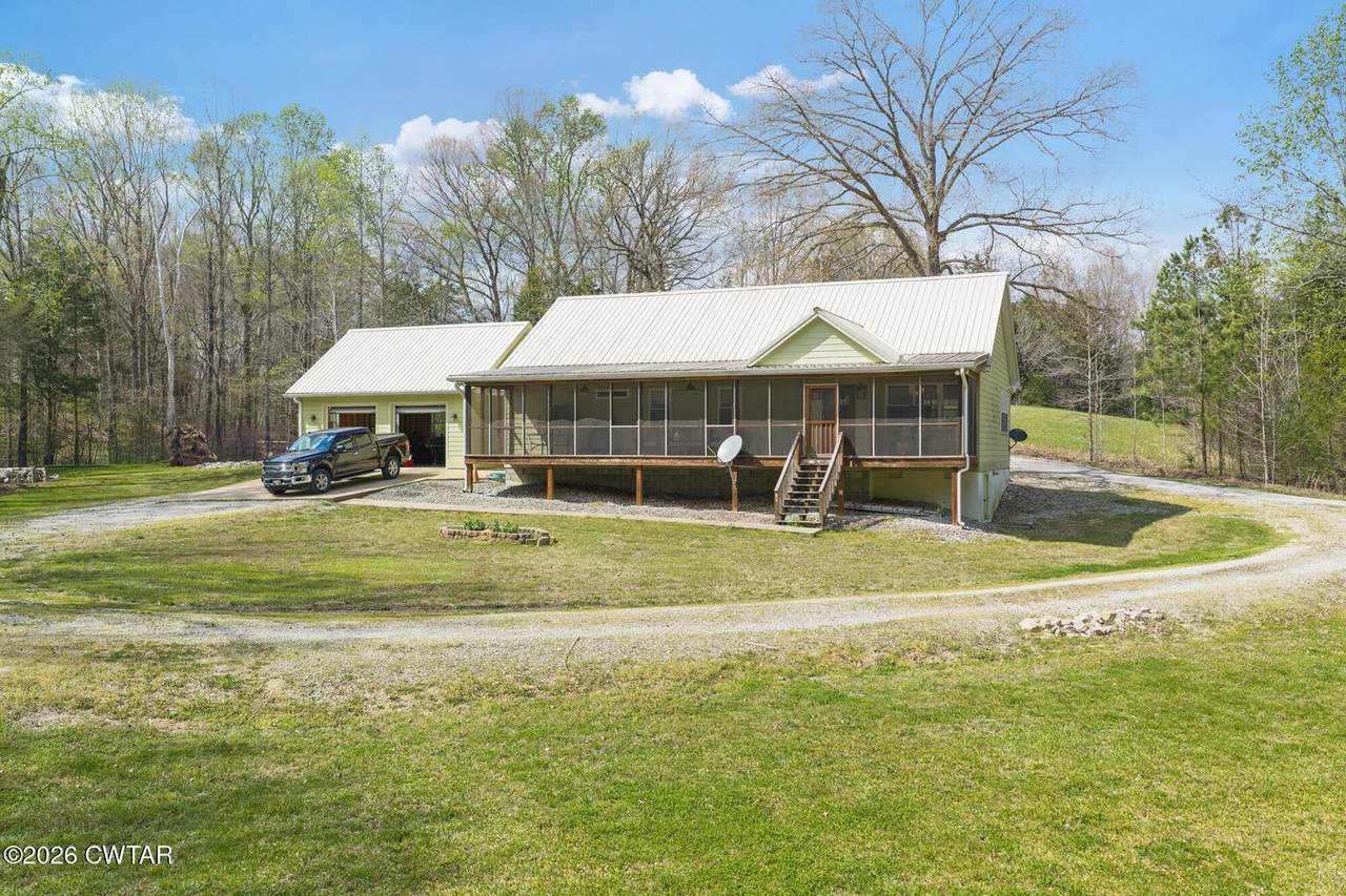 https://bt-photos.global.ssl.fastly.net/nashville/1280_boomver_1_RTC3169574-1.jpg