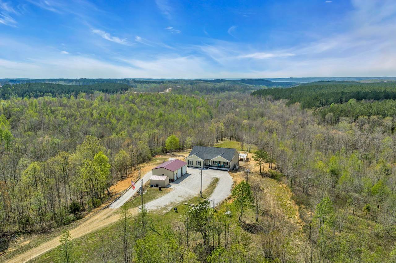 https://bt-photos.global.ssl.fastly.net/nashville/1280_boomver_1_RTC3169575-1.jpg