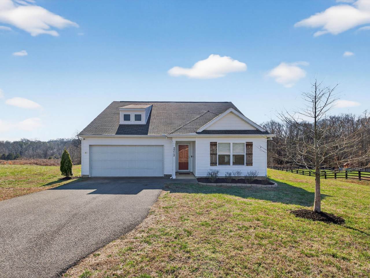2212 Yearling Dr - Photo 1