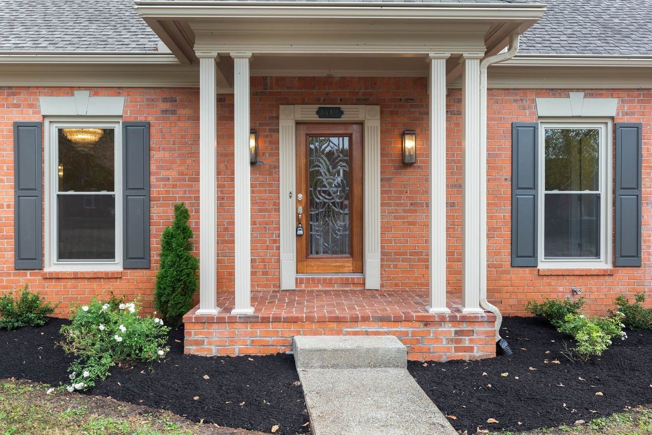 https://bt-photos.global.ssl.fastly.net/nashville/1280_boomver_1_RTC3169604-1.jpg