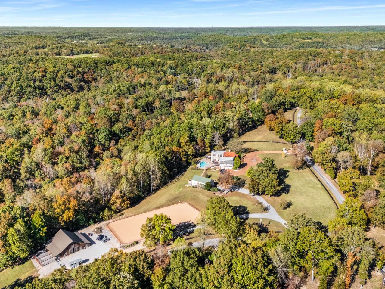 1032 Forest Dr - Photo 1