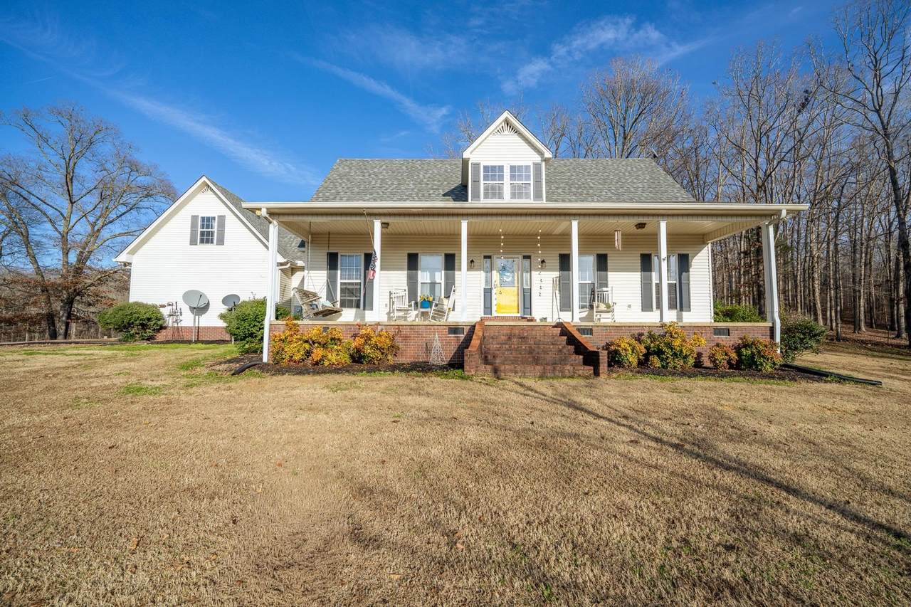 https://bt-photos.global.ssl.fastly.net/nashville/1280_boomver_1_RTC3169647-1.jpg
