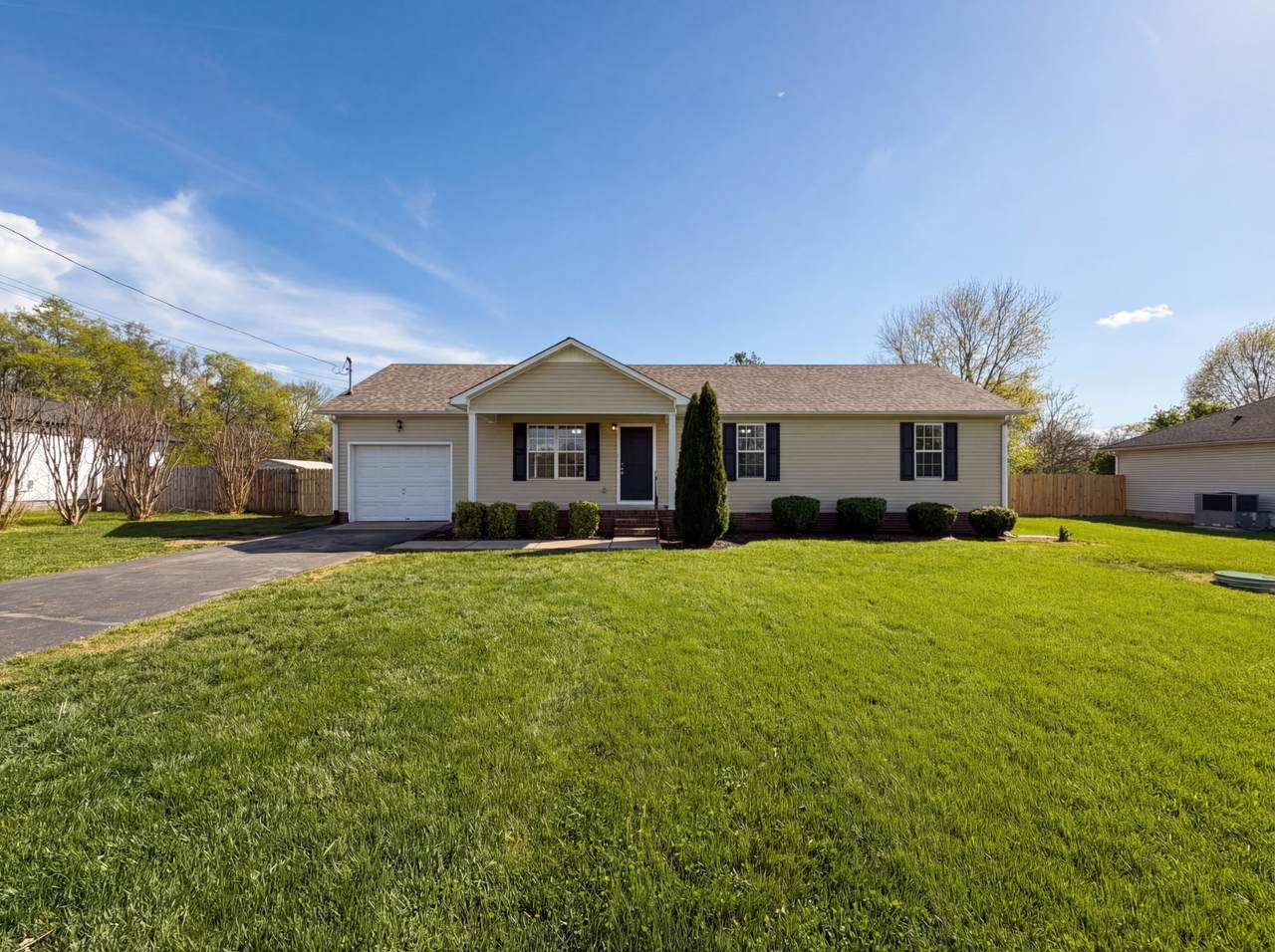 2310 Forrest Fields Dr - Photo 1