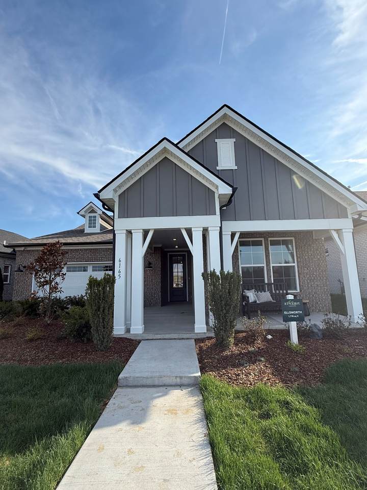 6189 Binns Lane - Photo 1